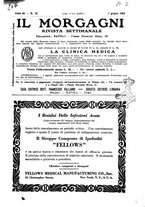 giornale/NAP0034872/1924/unico/00000775