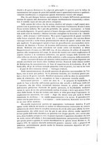 giornale/NAP0034872/1924/unico/00000778