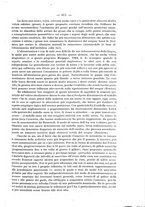 giornale/NAP0034872/1924/unico/00000779