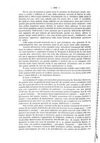 giornale/NAP0034872/1924/unico/00000780