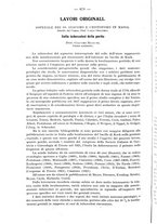 giornale/NAP0034872/1924/unico/00000784