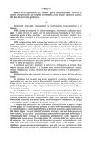 giornale/NAP0034872/1924/unico/00000787