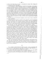 giornale/NAP0034872/1924/unico/00000788