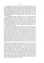 giornale/NAP0034872/1924/unico/00000789