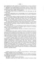 giornale/NAP0034872/1924/unico/00000791