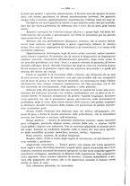 giornale/NAP0034872/1924/unico/00000792