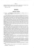 giornale/NAP0034872/1924/unico/00000795