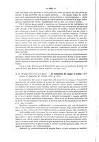giornale/NAP0034872/1924/unico/00000796