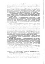 giornale/NAP0034872/1924/unico/00000798