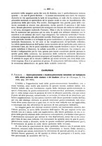 giornale/NAP0034872/1924/unico/00000799