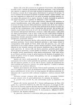 giornale/NAP0034872/1924/unico/00000800