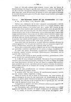 giornale/NAP0034872/1924/unico/00000806