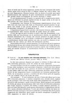 giornale/NAP0034872/1924/unico/00000807