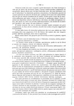 giornale/NAP0034872/1924/unico/00000808