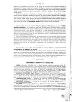 giornale/NAP0034872/1924/unico/00000810