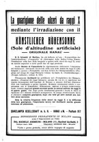 giornale/NAP0034872/1924/unico/00000811