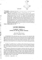 giornale/NAP0034872/1924/unico/00000815