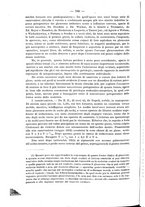 giornale/NAP0034872/1924/unico/00000816