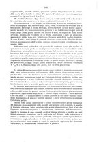 giornale/NAP0034872/1924/unico/00000817