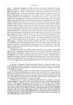 giornale/NAP0034872/1924/unico/00000821