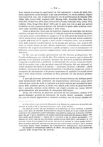 giornale/NAP0034872/1924/unico/00000824