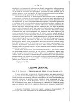 giornale/NAP0034872/1924/unico/00000826