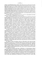 giornale/NAP0034872/1924/unico/00000827