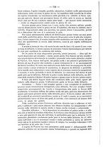 giornale/NAP0034872/1924/unico/00000828