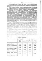 giornale/NAP0034872/1924/unico/00000830