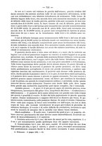 giornale/NAP0034872/1924/unico/00000831