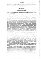 giornale/NAP0034872/1924/unico/00000832