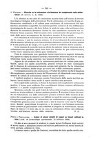 giornale/NAP0034872/1924/unico/00000833