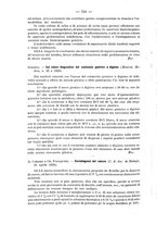 giornale/NAP0034872/1924/unico/00000834