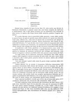 giornale/NAP0034872/1924/unico/00000836