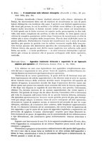 giornale/NAP0034872/1924/unico/00000837