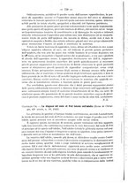 giornale/NAP0034872/1924/unico/00000838