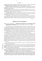 giornale/NAP0034872/1924/unico/00000839