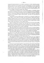 giornale/NAP0034872/1924/unico/00000840