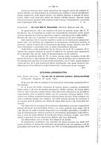 giornale/NAP0034872/1924/unico/00000842