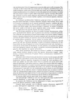 giornale/NAP0034872/1924/unico/00000844