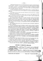 giornale/NAP0034872/1924/unico/00000846