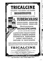 giornale/NAP0034872/1924/unico/00000848