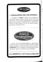 giornale/NAP0034872/1924/unico/00000850