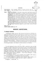 giornale/NAP0034872/1924/unico/00000851