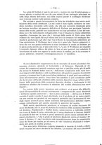 giornale/NAP0034872/1924/unico/00000852