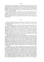 giornale/NAP0034872/1924/unico/00000853