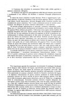 giornale/NAP0034872/1924/unico/00000855