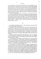 giornale/NAP0034872/1924/unico/00000856