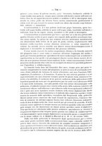 giornale/NAP0034872/1924/unico/00000860