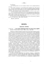 giornale/NAP0034872/1924/unico/00000862